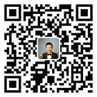 海锋锯业微山硬质合金带锯条咨询